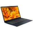 thumbnail image 3 of Lenovo Ideapad 3i Laptop, Pantalla Táctil FHD de 15.6, Intel Core i5-1155G7, 16GB RAM, 1TB PCIe SSD, 3 of 8