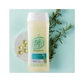 thumbnail image 3 of Prell Biotin + Rosemary Strengthens & Thickens Color Safe Shampoo for Fine, Damaged Hair 13.5 fl.oz, 3 of 9