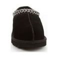 thumbnail image 6 of UGG Tasman Slippers, 6 of 7