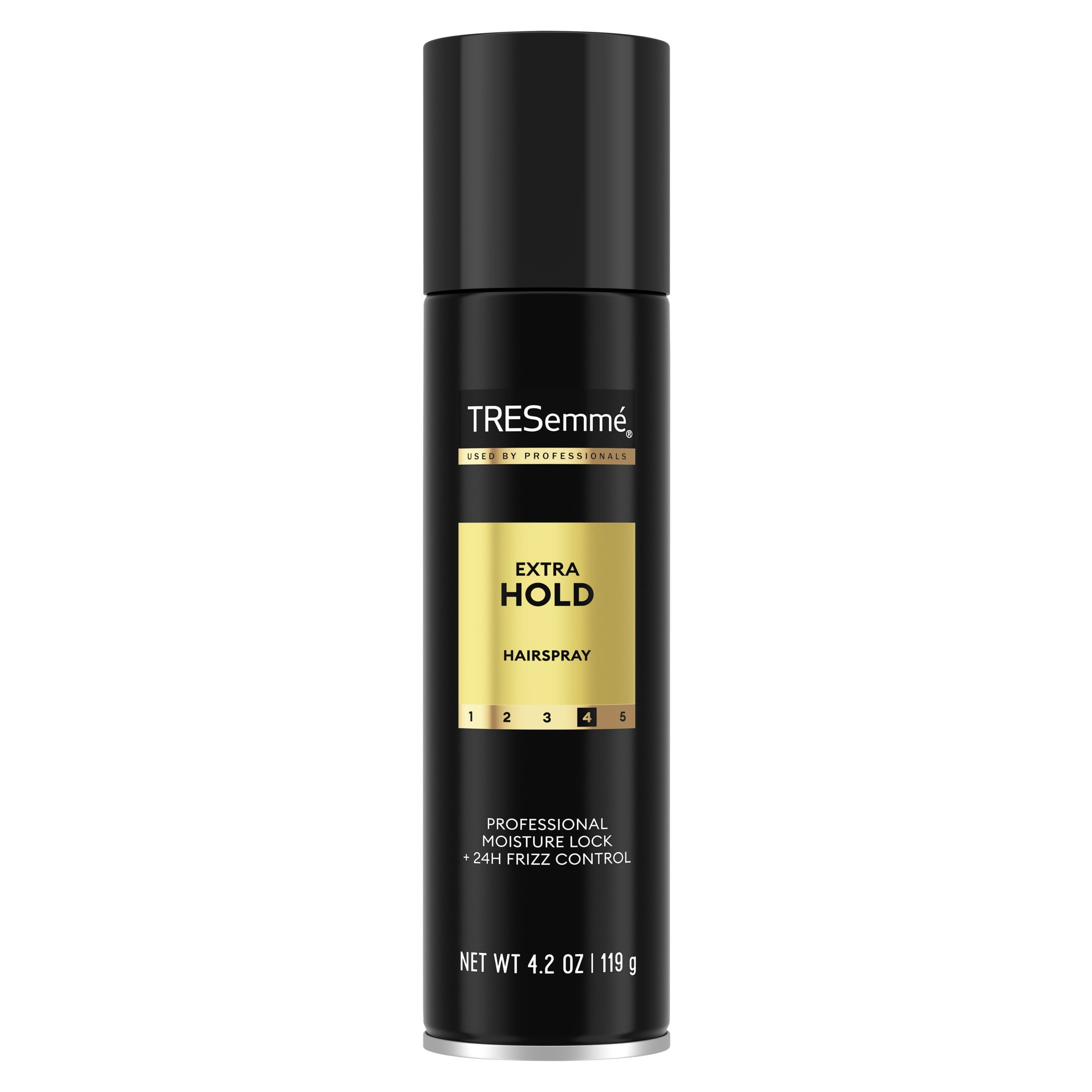 新品未使用 HAIR SPRAY Heleneスーパーハード 3本 エレーヌ 匿名】 未