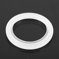thumbnail image 2 of Anillo Junta Cafetera Expresso, Junta Sellado Goma Filtro Cafetera Italiana Profesional, Pieza de Accesorio Profesional Universal para Breville ESP8XL 800ESXL BES820XL ESP6SXL BES250XL Amonsee NO, 2 of 6