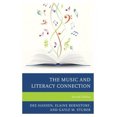 thumbnail image 4 of Musique et Alphabétisation, Dee Hansen, Gayle M. Stuber, et al., 4 of 4
