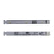 thumbnail image 5 of LED Light Bar Refrigerator Light CQC14134104969 for BCD-450W /460W BCD-261WK3AT, 5 of 5