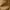 Brown, variant on eileial Mens Cargo Pants Big and Tall Work Pants Outdoor Combat Trousers Gym Straight Leg Cargo Pants Multi Pockets,Gray S