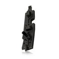 thumbnail image 5 of CarLights360: For GMC C2500 Tail Light Connector Plate 1988-2000 Passenger Side For GM2807101 | 16511566, 5 of 7