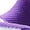 Purple, variant on Women's Shock Absorption Running Shoes, Breathable Mesh Lightweight Athletic Sneakers for College, Commute, Walking, Gym, Casual.Pink