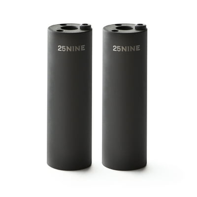 25nine bmx hotsell