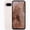 Porcelain, variant on Restored Google Pixel 8a 5G Cell Phone, 128GB, 8GB RAM, Obsidian
