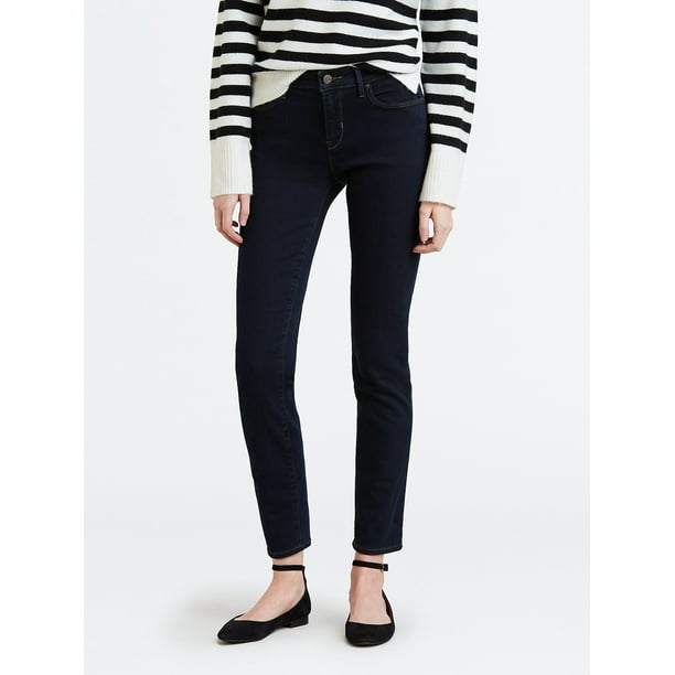 levi's size 30 women's