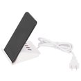 thumbnail image 4 of USB Power Socket, over Voltage Convenient over Current Multi-functional USB Adapter Safe Reliable Easy To Use  for Cameras for MP3 for MP4 for Mobile Phones, 4 of 7