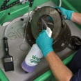 thumbnail image 4 of Limpiador y desengrasante Simple Green Pro HD Purple 1 L + 946 ml, 4 of 7