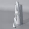 thumbnail image 5 of Yoga Hunchback Corrector Yoga Body Stick Yoga Sticks Stretching Tool Posture Corrector Yoga Stick Yoga Sticks Yoga Hunchback Corrector Bodybuilding Yoga Body Sticks  Open Shoulder, 5 of 5