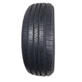 thumbnail image 2 of Paquete de 2 Llantas 225/60R16 Pegasus Tour 98v, 2 of 4