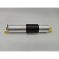 thumbnail image 5 of Fuel Filter w/ Pressure Regulator Fit For BMW E46 325i 325Ci 325Xi 330i 330Ci Z3, 5 of 5