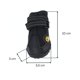 thumbnail image 2 of Fastpet Zapatos para Perro – Botitas Ajustables y Antiderrapantes para Tamaños Grandes y Chicos, Calzado Impermeable y Transpirable para Caminar, Senderismo y Uso Diario, Botas Cómodas y Ligeras, 2 of 6