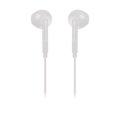 thumbnail image 1 of AUDIFONOS T2GO C/ESTUCHE BLANCO, 1 of 1