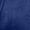Blue%GC100, variant on Mens Hoodies Casual Pullover Hooded Sweatshirts for Men Zip Up Letter Graphic Y2K Fall Winter Hoodie With Pocket