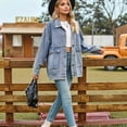 View all media