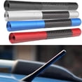thumbnail image 3 of High-Quality Car Carbon Fiber Antenna for General Automobiles - Reliable Signal, 3 of 7