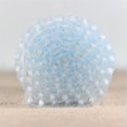 thumbnail image 4 of 50PCS Disposable medical Disinfect Cotton Swab Buds Iodine Inside For Travel, 4 of 6