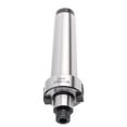 thumbnail image 3 of Comfortable Steel Milling Cutter, Lathe Parts & Accessories, Practical High-Quality For Sheet Metal Cutting Milling Cutter, 3 of 8
