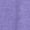 PURPLE, variant on Hey Arnold! - Aronold and Friends - Toddler and Youth Girl's Aline Dress