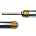 thumbnail image 3 of Bike Bottom Bracket Thread Tool 1.370" x 24 TPI BB68 BB73 for Road, 3 of 6