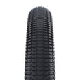 thumbnail image 2 of Schwalbe Billy Bonkers Active-Line K-Guard MTB Tyre 16 x 2.00" in Black (Wired), 2 of 2