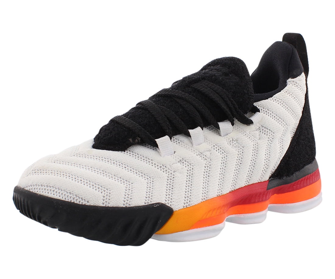 lebron 16 preschool