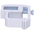 thumbnail image 4 of Mounting Clamps Tl-2002 Truck Topper  Truck  Mounting Clip Rv Exterior Parts 2pcs Mounting Clamps TL-2002 Heavy Duty Toppers Fixation For Truck   Shells, 4 of 8