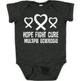 thumbnail image 3 of Inktastic Multiple Sclerosis Awareness Month Boys or Girls Baby Bodysuit, 3 of 5
