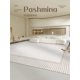 thumbnail image 1 of Modern Minimalist Carpets for Living Room luxury Cream Style Bedroom Decor Line Carpet Thick Washable Mat Large Area Lounge Rug My Lux Decor Round, 1 of 16