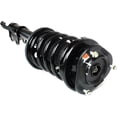 thumbnail image 3 of Front Strut For COROLLA 93-02 / PRIZM 98-02 Fits REPT280509, 3 of 5