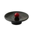 thumbnail image 2 of DOLITY Exquisite Multipurpose Burner Stick Holder Portable Censer Tray for SPA Festival B, 2 of 9