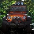 thumbnail image 7 of Smittybilt Limb Risers - 7611, 7 of 7