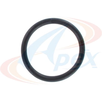 Thermostat Replacement For Yamaha Grizzly 660 YFM660 (2002-2008) - OEM Fit 5KM-12411-00 & 5KM-12411-01