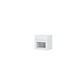 thumbnail image 1 of BURO BERTOLINI 567 BLANCA Bertolini 567 BLANCA, 1 of 2