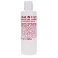 thumbnail image 1 of Acondicionador de cabello Malin + Goetz Cilantro 8 oz, 1 of 2