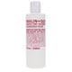 thumbnail image 1 of Acondicionador de cabello Malin + Goetz Cilantro 8 oz, 1 of 2