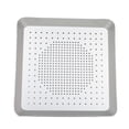 thumbnail image 2 of SPRING PARK Square Pizza Pan for Oven, Pizza Pan with Holes Aluminum Alloy Pizza Oven Tray Pizza Crisper Pan Pizza Baking Tray Bakeware for Home Restaurant Kitchen, 2 of 6