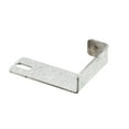 thumbnail image 3 of Pitco Control Bx,Plt Orf Ret Bracket Sg14 A2036701-C - Genuine OEM Replacement Part, 3 of 4