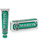 thumbnail image 1 of Pasta de dientes Marvis Menta Fuerte Clásica 85ml, 1 of 5