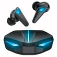 thumbnail image 1 of Audífonos Bluetooth Gaming K-55 MrTableta K-55 Bluetooth Gaming, 1 of 5