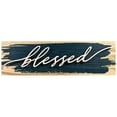 thumbnail image 1 of PLAQUE EN FIL BÉNI - MARINE, 1 of 5