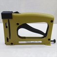 thumbnail image 4 of Point Driver Point Driver Framing Tool Picture Frame Stapler for Artist Framing Paintings and Pictures for Joiner DIY, 4 of 4