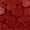 Brownish Red, variant on 60Pcs Love Pattern Wax Seal Stickers, Envelope Seal Stickers, Envelope Seal Self-Adhesive Gold Stickers for Wedding Party Birthday Gift