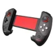thumbnail image 3 of . Controlador De Juegos Móvil Bluetooth Gamepad Para Android, 3 of 8