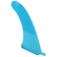 Surfboard Fin Environmental PVC Surf SUP Paddle Board Fins for Long