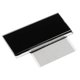 thumbnail image 2 of Pantalla LCD de Repuesto para Velocímetro de para E34 para Accesorios Interiores del Panel de Instrumentos, 2 of 7