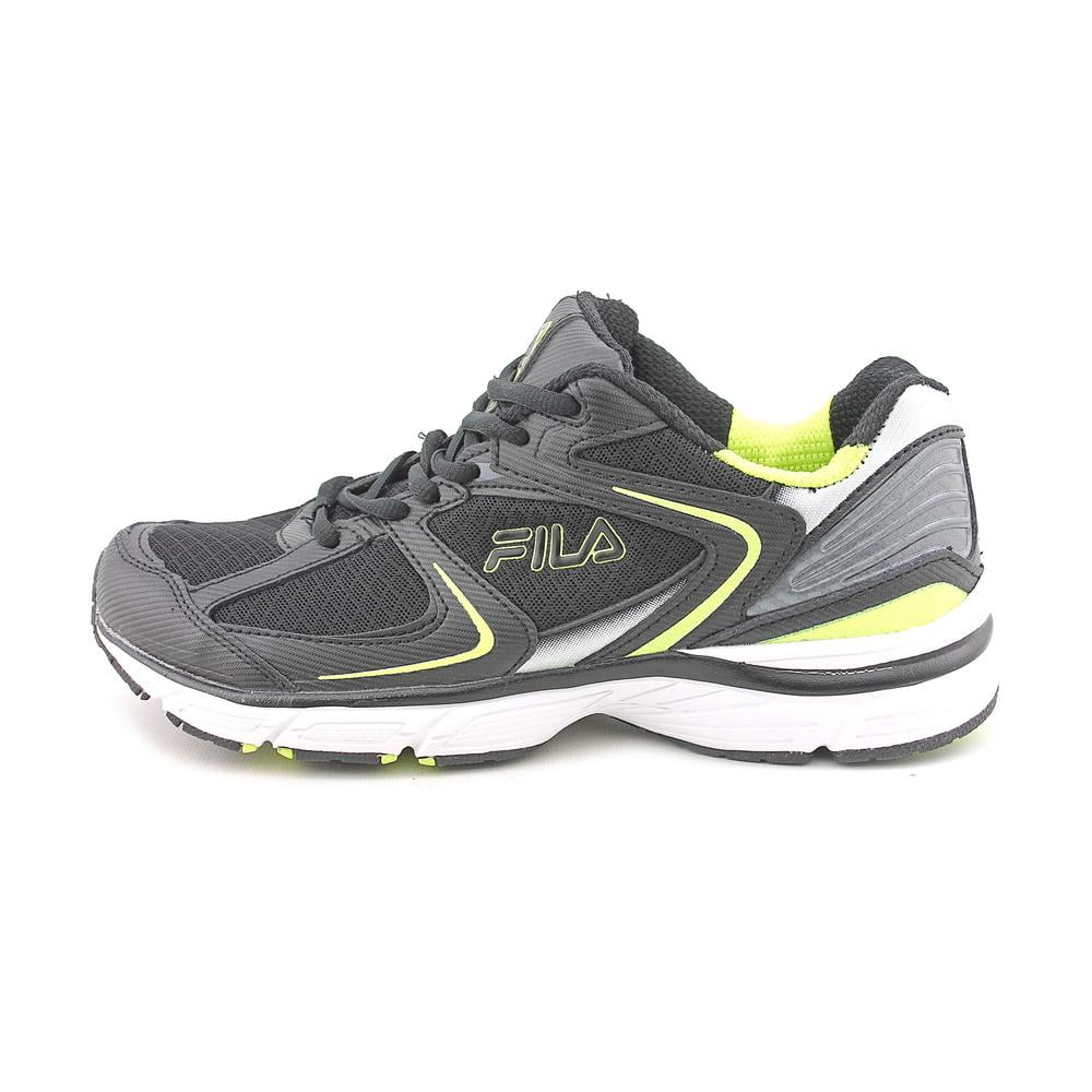 fila men's simulite 3 running shoe